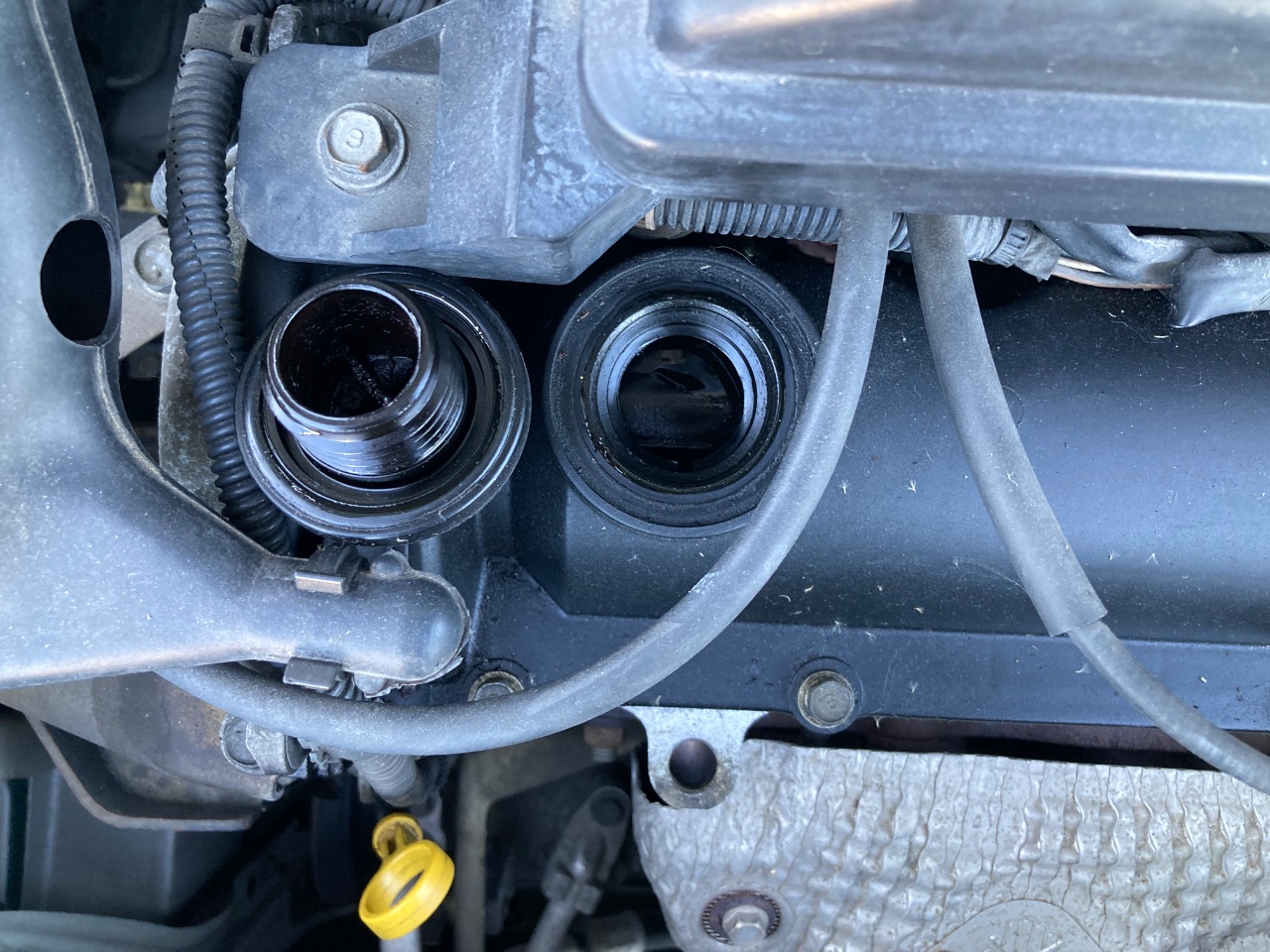 ダイハツ ミラ Ref:SP374739 6/15